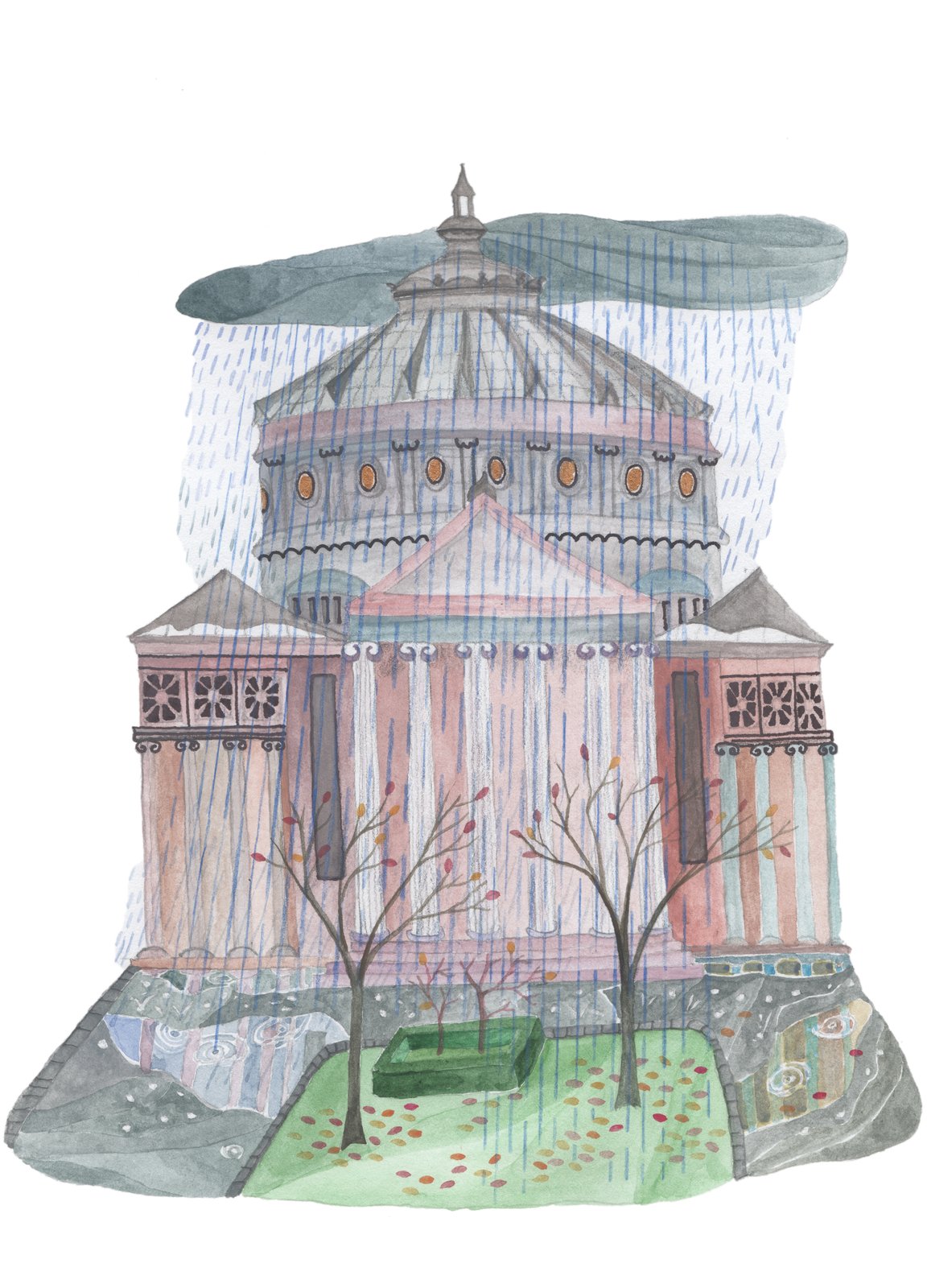 Athenaeum