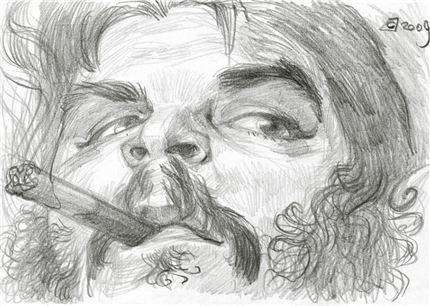 CHE