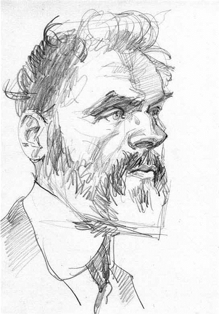 Gustav