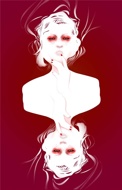 Queens II