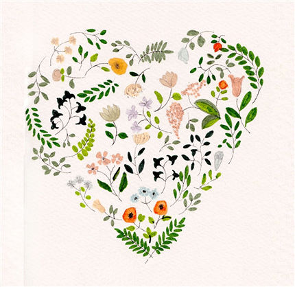Springlove