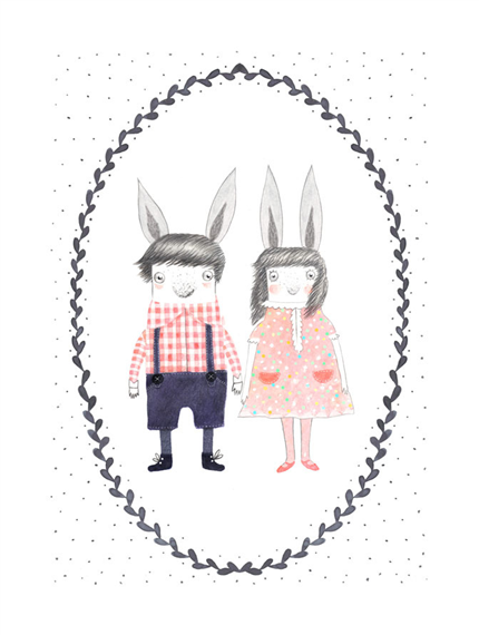 Littlebunnies