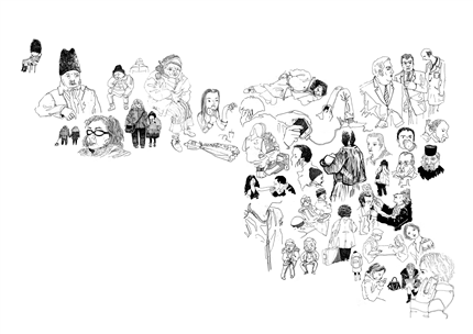 Thepeople