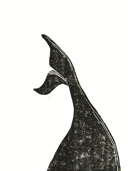 Agent00Tail