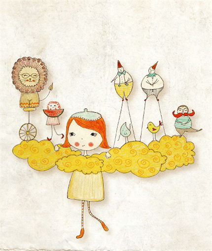 Dreamer