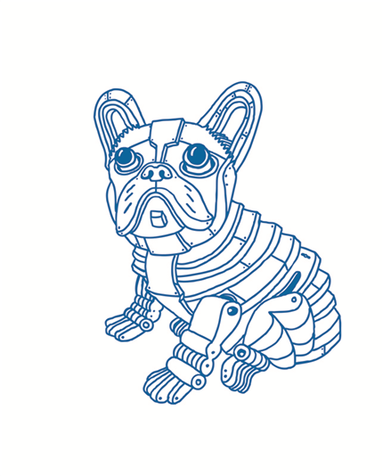 Frenchbulldog