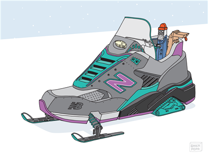 Newbalancexwestnycm530