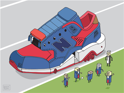 Newbalance580Undftdxlamjcxcolette