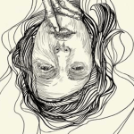 Artpi