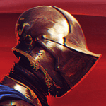 Dominus
