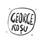 George Rosu