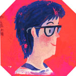 Livia Coloji