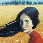 Maria Surducan