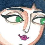 Marina Plantus