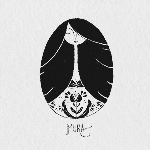 Mura