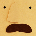 Razvan Cornici