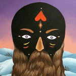 SADDO, artist on Colorhood