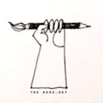 TheWorkOut