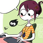 Xiusha